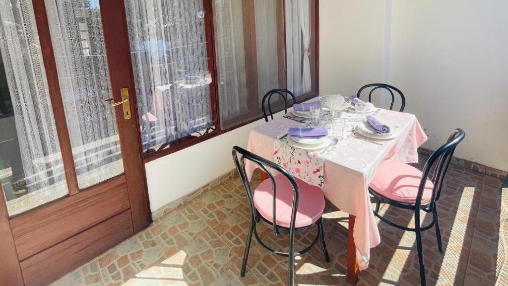 Lovely Apartments On The Private Beach - Island Korcula Prizba Ngoại thất bức ảnh